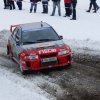 CW-Fotos Jännerrally 2012 223